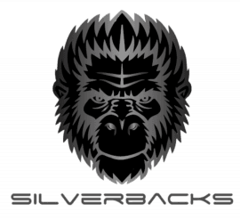 Silverbacks RFC