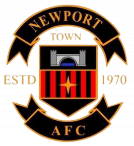 Newport Town AFC