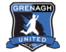 Grenagh United FC