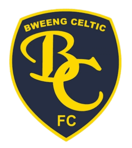 Bweeng Celtic FC