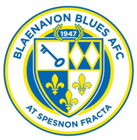 Blaenavon Blues AFC
