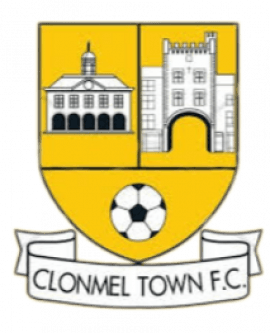 Clonmel Town FC