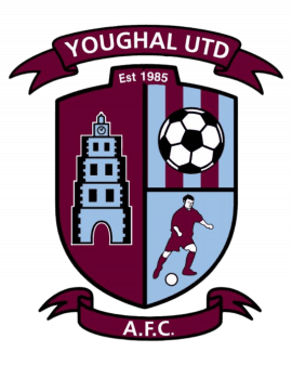 Youghal United AFC