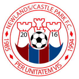 Newlands/Castle Park FC