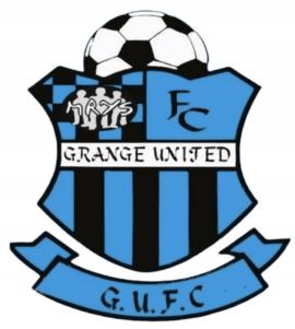 Grange United FC