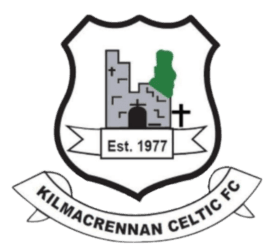 Lurgy Celtic FC