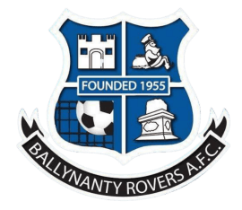 Ballynanty Rovers FC