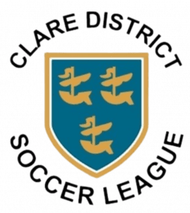Clare FA
