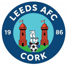 Leeds AFC