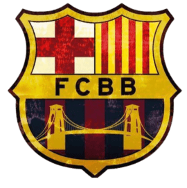 Bristol Barcelona FC logo