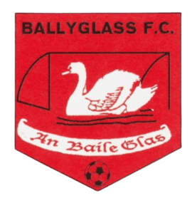 Ballyglass FC