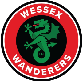 Wessex Wanderers FC