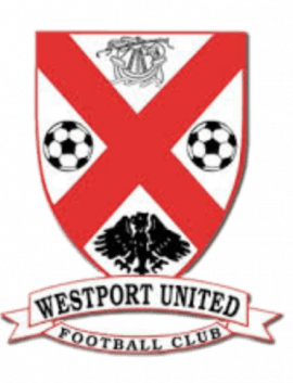 Westport Utd