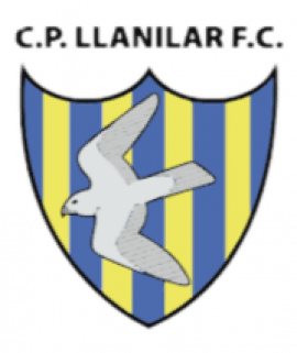 Llanilar FC