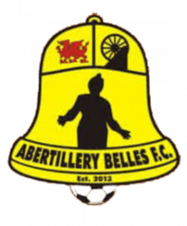 Abertillery Belles FC
