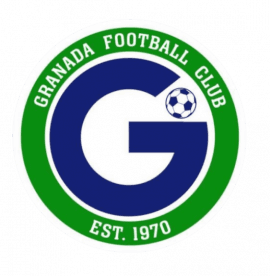 Granada FC