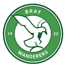 Bray Wanderers FC