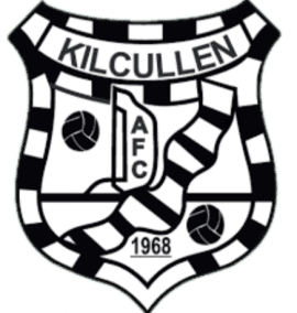 Killcullen AFC