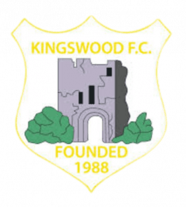 Kingswood FC