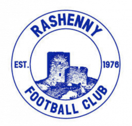 Rashenny FC