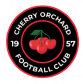 Cherry Orchard FC