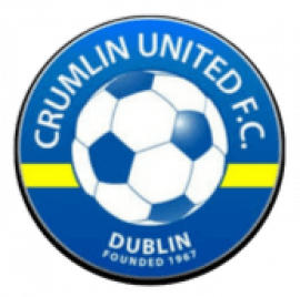 Crumlin United