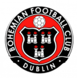 Bohemians FC