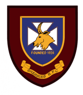 Skerries RFC