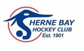 Herne Bay HC