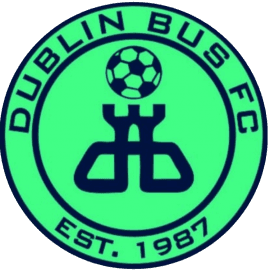 Dublin Bus FC