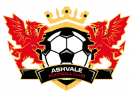 Ashvale FC