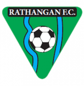 Rathangan FC