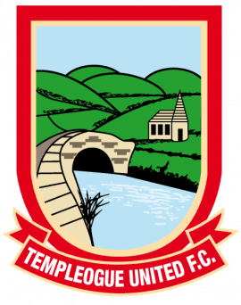 Templeogue United FC