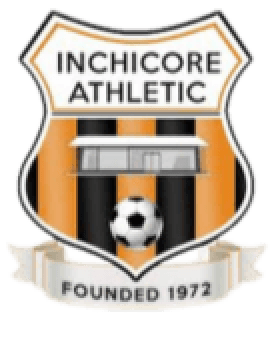 Inchicore Athletic FC