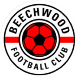 Beechwood FC