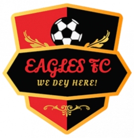 Eagles FC