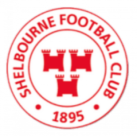 Shelbourne FC