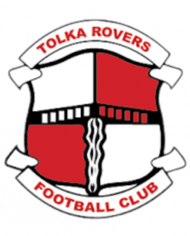 Tolka Rovers FC