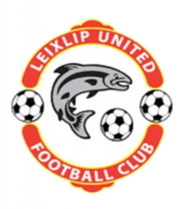 Leixlip United AFC