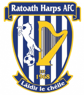 Ratoath Harps FC