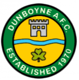Dunboyne AFC