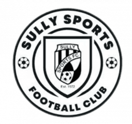 Sully Sports FC