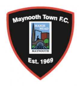 Maynooth Town FC