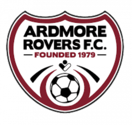 Ardmore Rovers FC