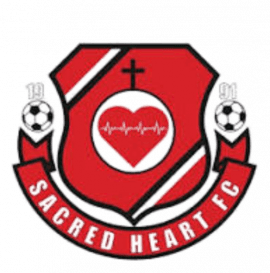 Sacred Heart FC