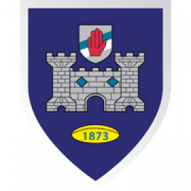 Dungannon RFC