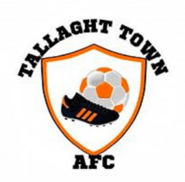 Tallaght Town AFC
