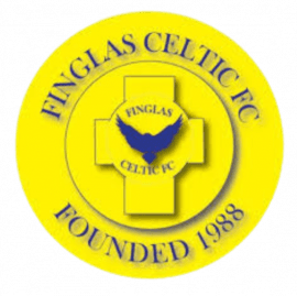 Finglas Celtic FC