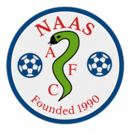 Naas AFC