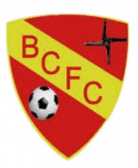 Ballycane Celtic